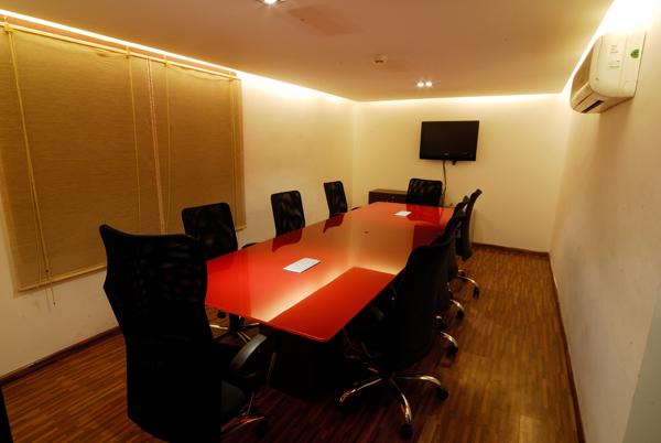 Hotel Country Club Zen Garden 2*