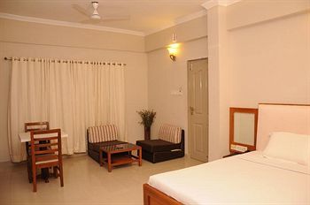 Pearl International Chennai