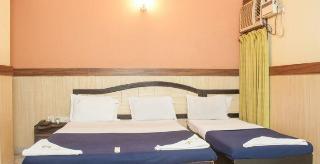Samudra Chennai