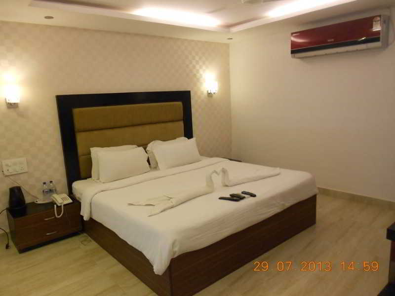 Vgp Golden Resort 4*