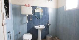 Hotel Mallika Residency 2*