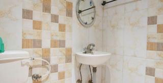 Mallika Residency 2* Chennai