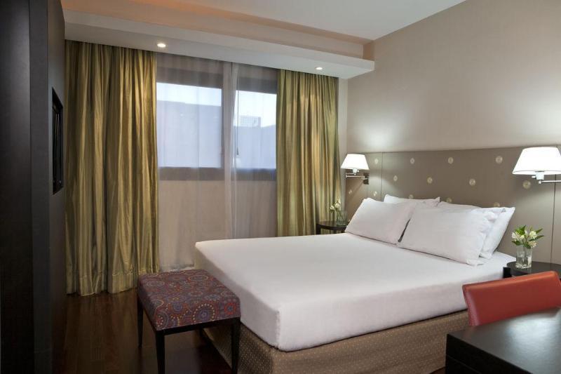 Hotel Mallika Residency 2*