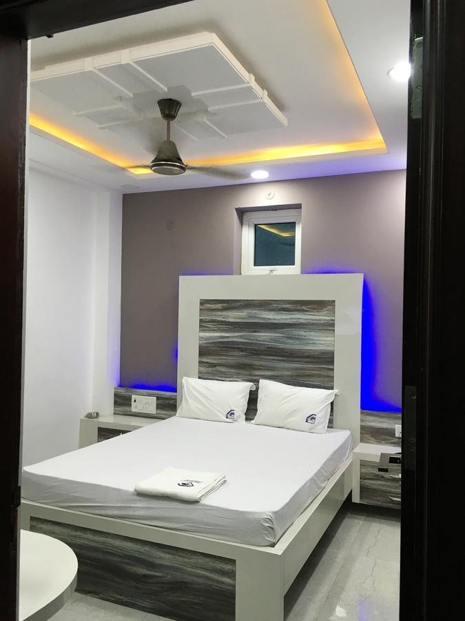 Gem Palace * Chennai