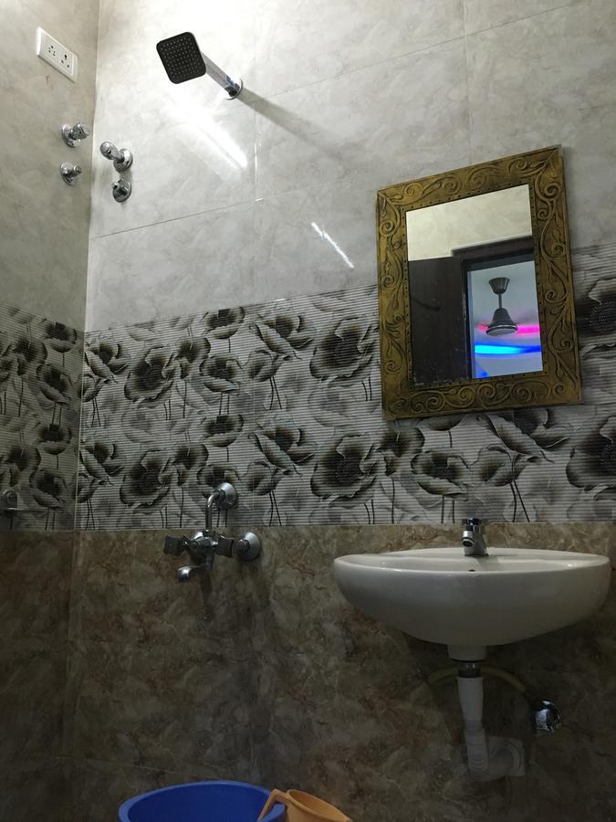 Alojamento Gem Palace *
