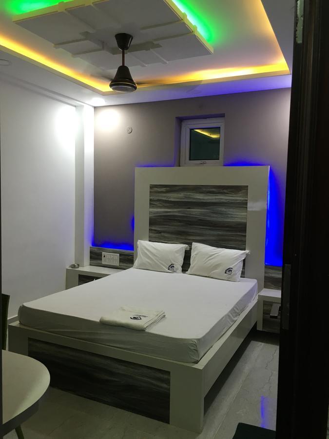 Gem Palace * Chennai