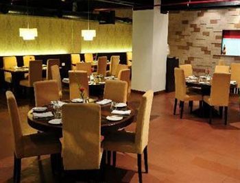 Super Collection O Skywalk 3* Chennai