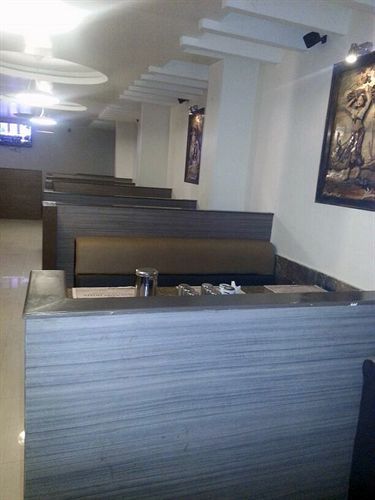 Grand Treat 2* Chennai