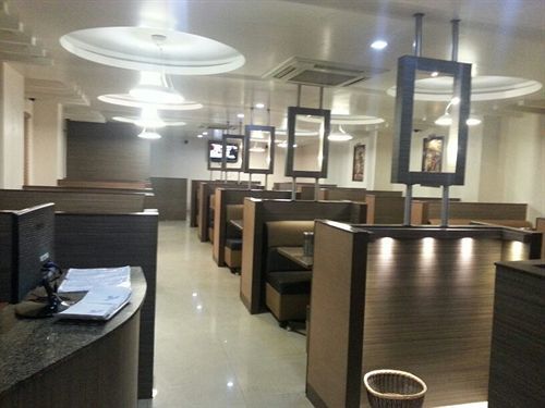 Grand Treat 2* Chennai