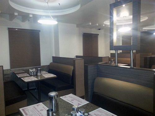 Grand Treat 2* Chennai