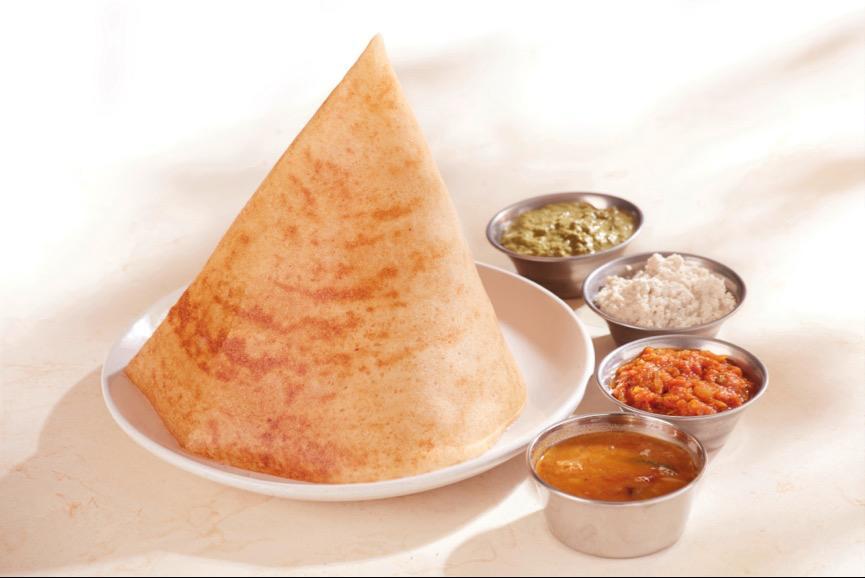 Maris Chennai