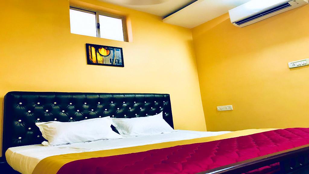 Royal Palace Marina 3*