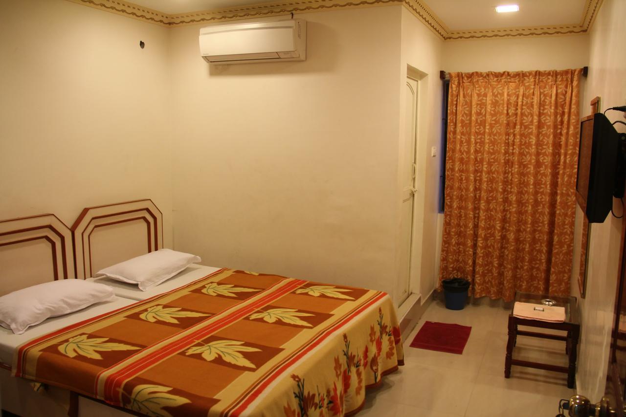 Jamal Palace *