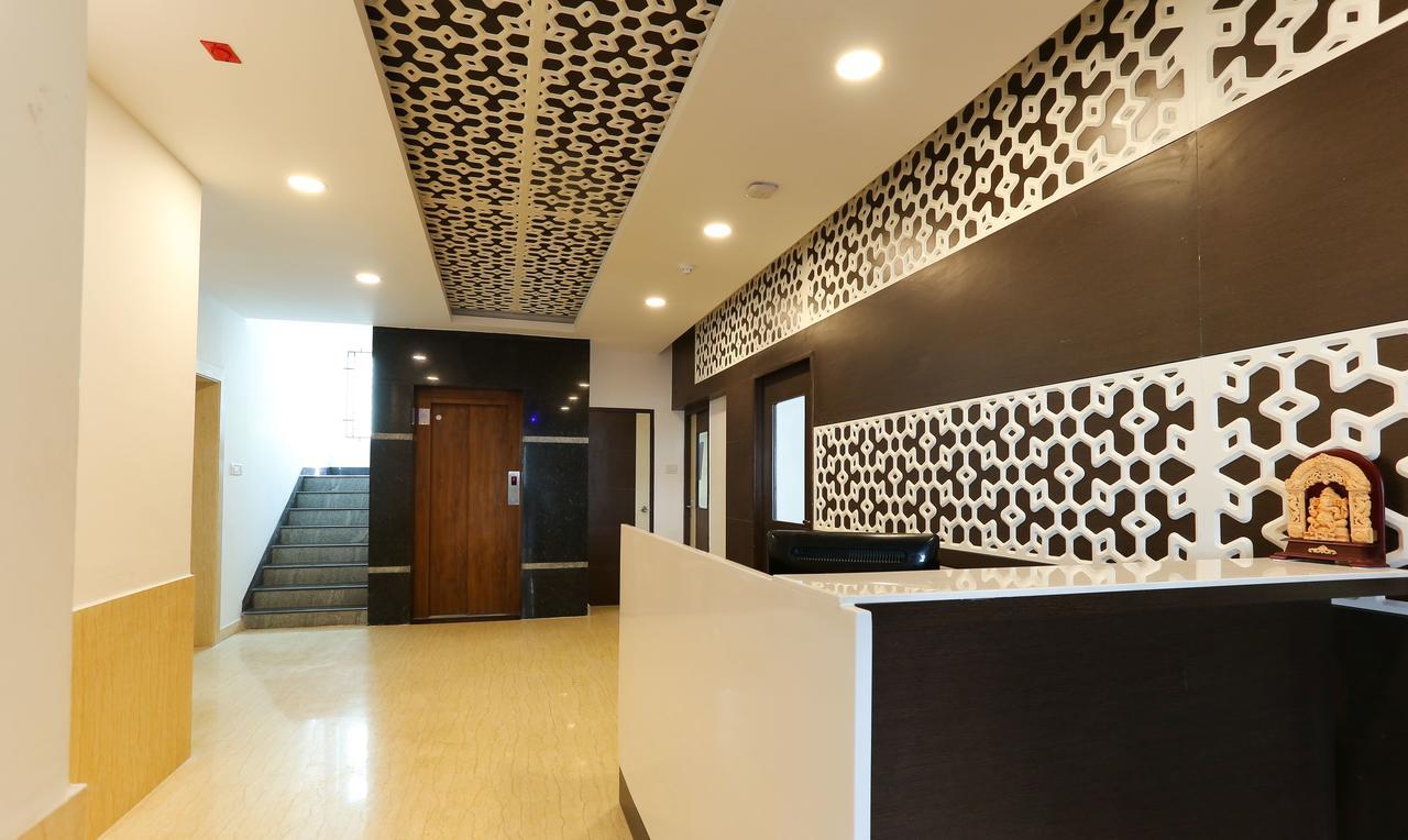 Majestic Hotel 3*