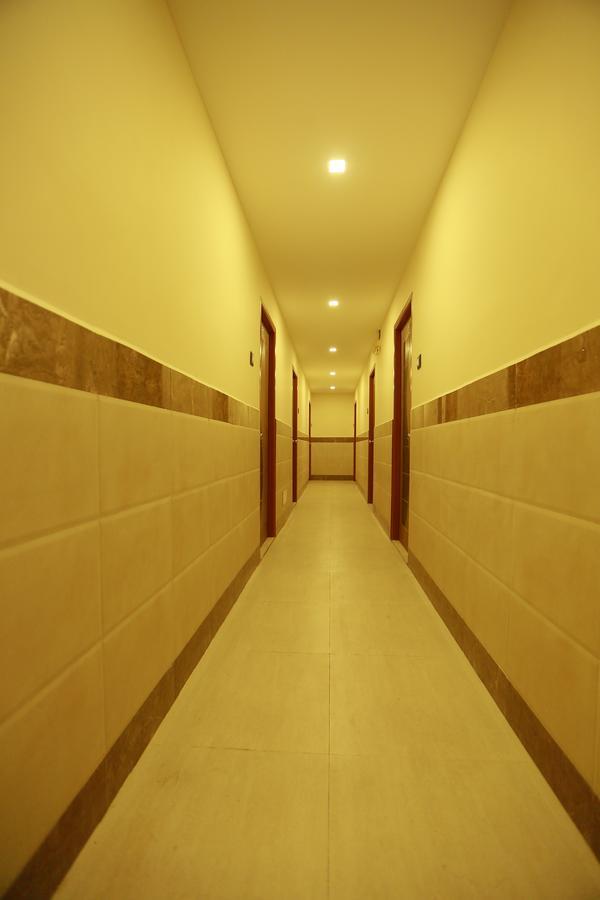 Kans One Chennai