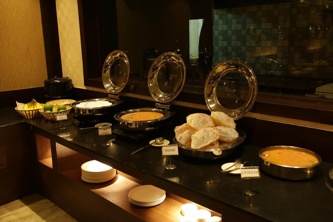 Mars Classic Hotel 2*