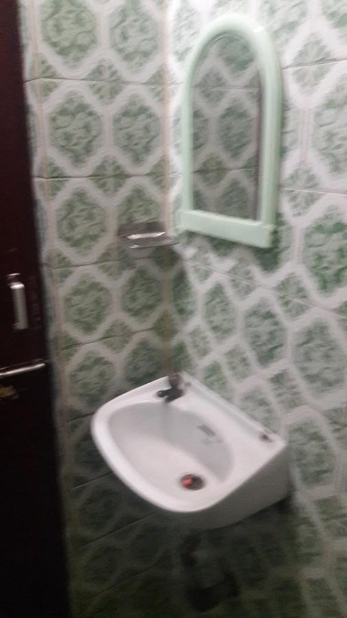 Hotel Raamlaxmi *