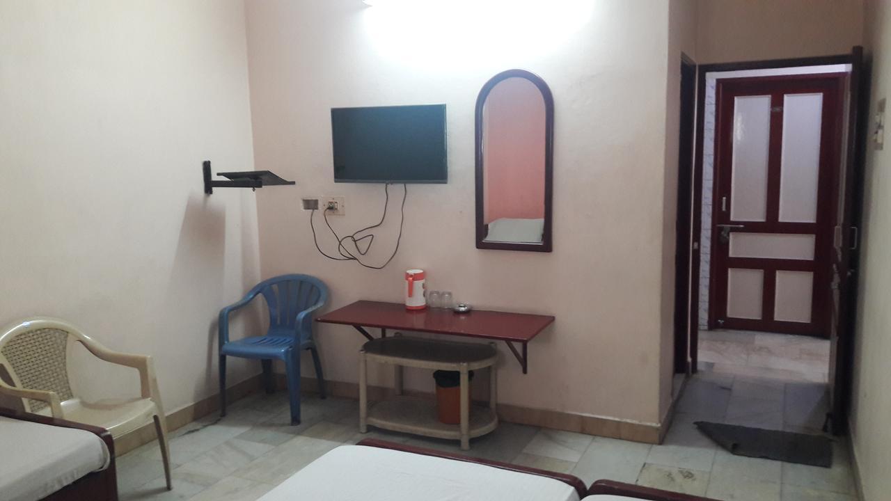 Raamlaxmi * Chennai