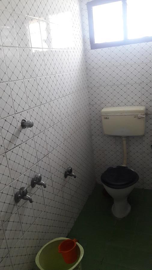 Raamlaxmi Hotel