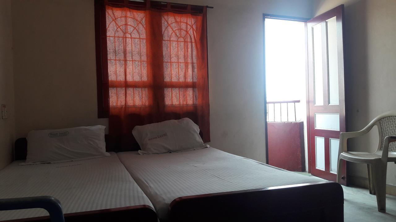 Raamlaxmi Hotel Chennai