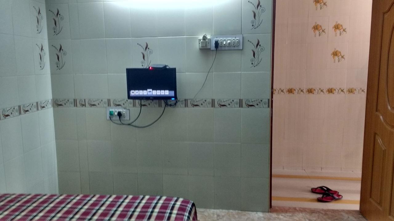 Senate Regency 2*