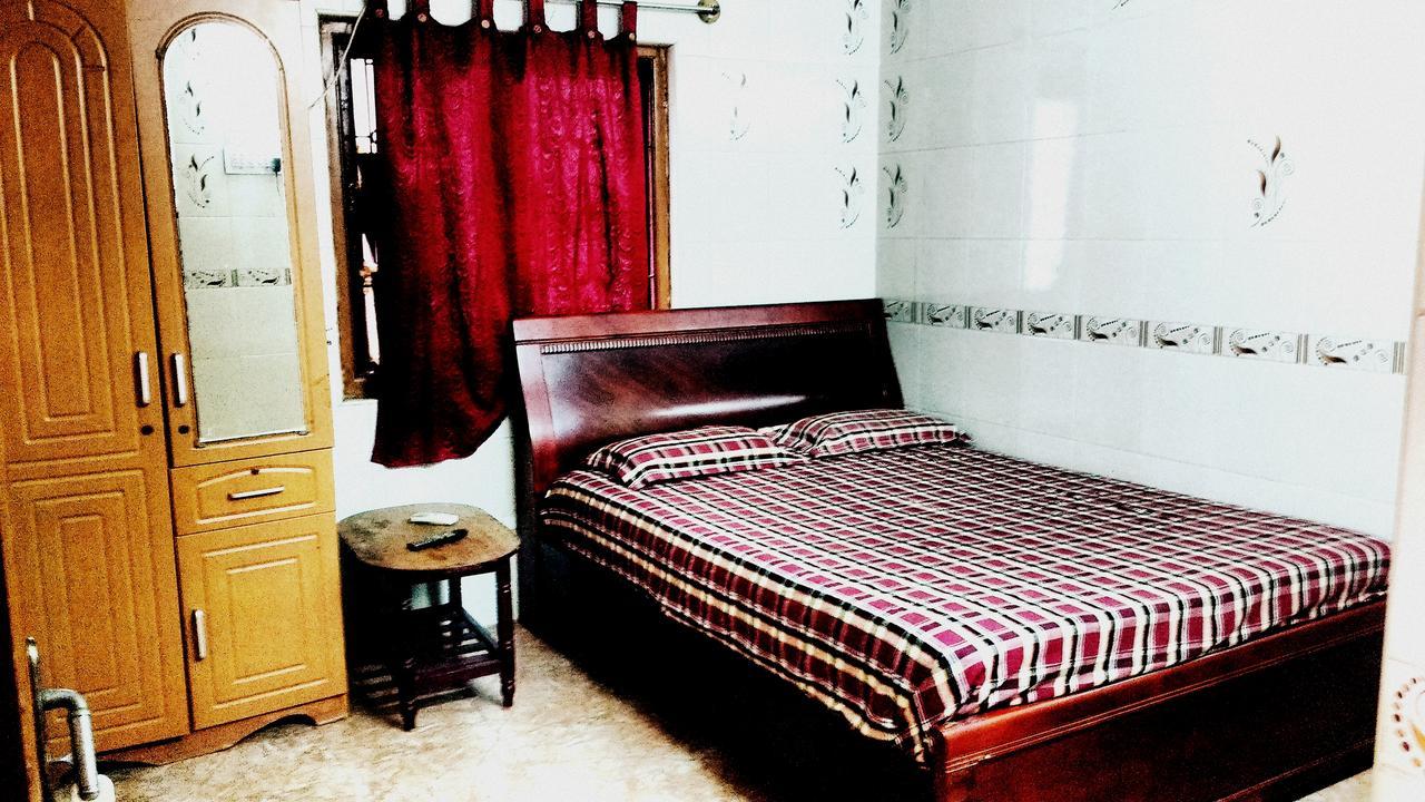 Senate Regency Hotel 2*