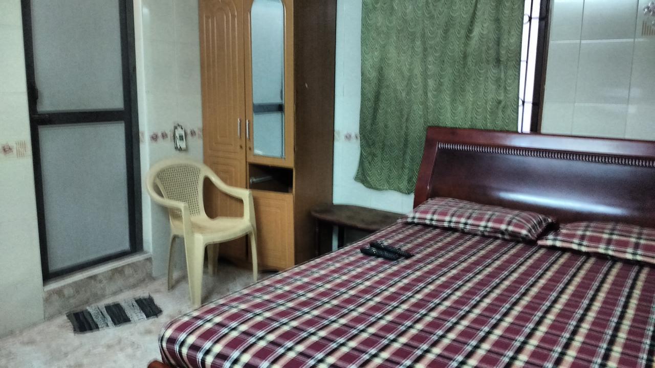 Hotel Senate Regency 2*