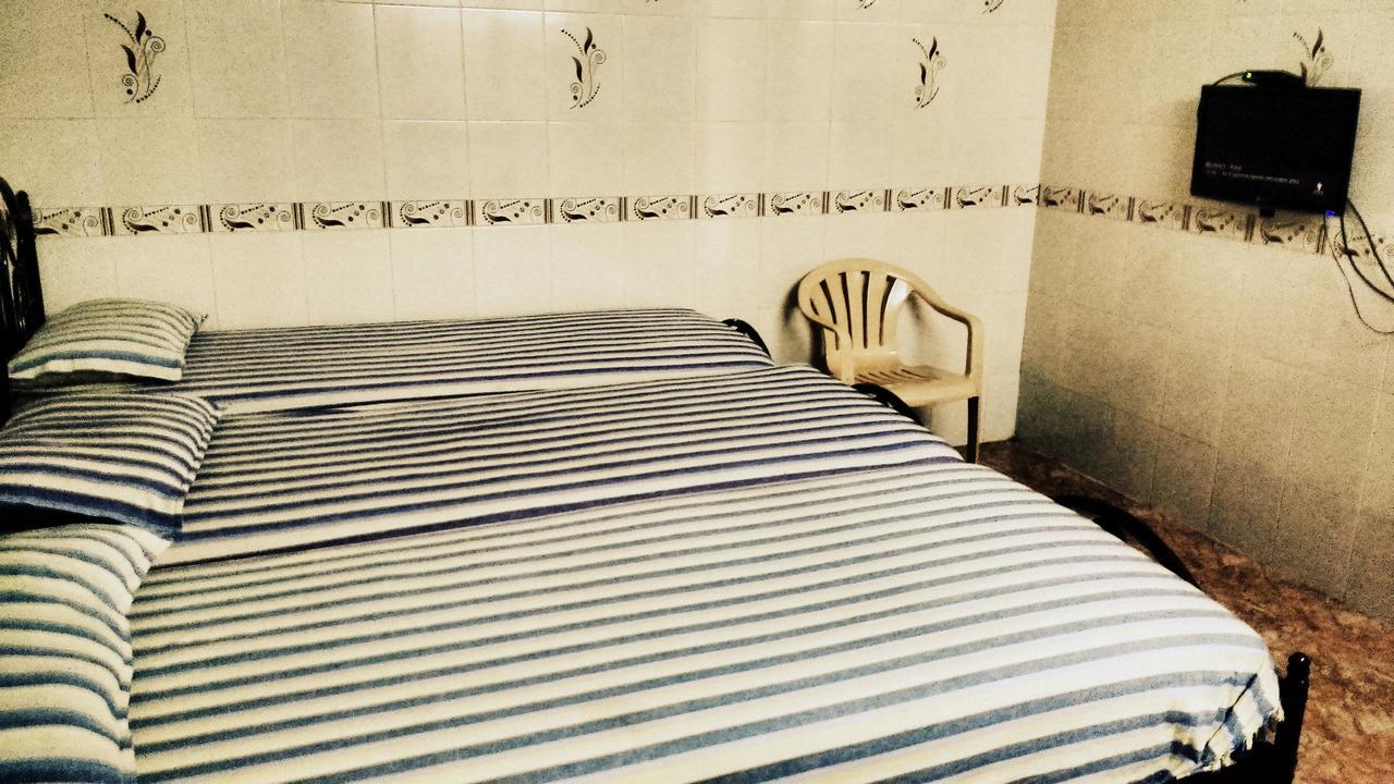 Senate Regency Hotel Chennai
