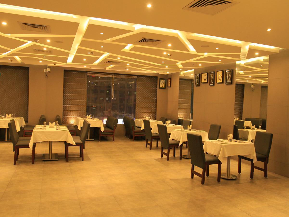 Oyo 8628 Blue Oceans & Chennai