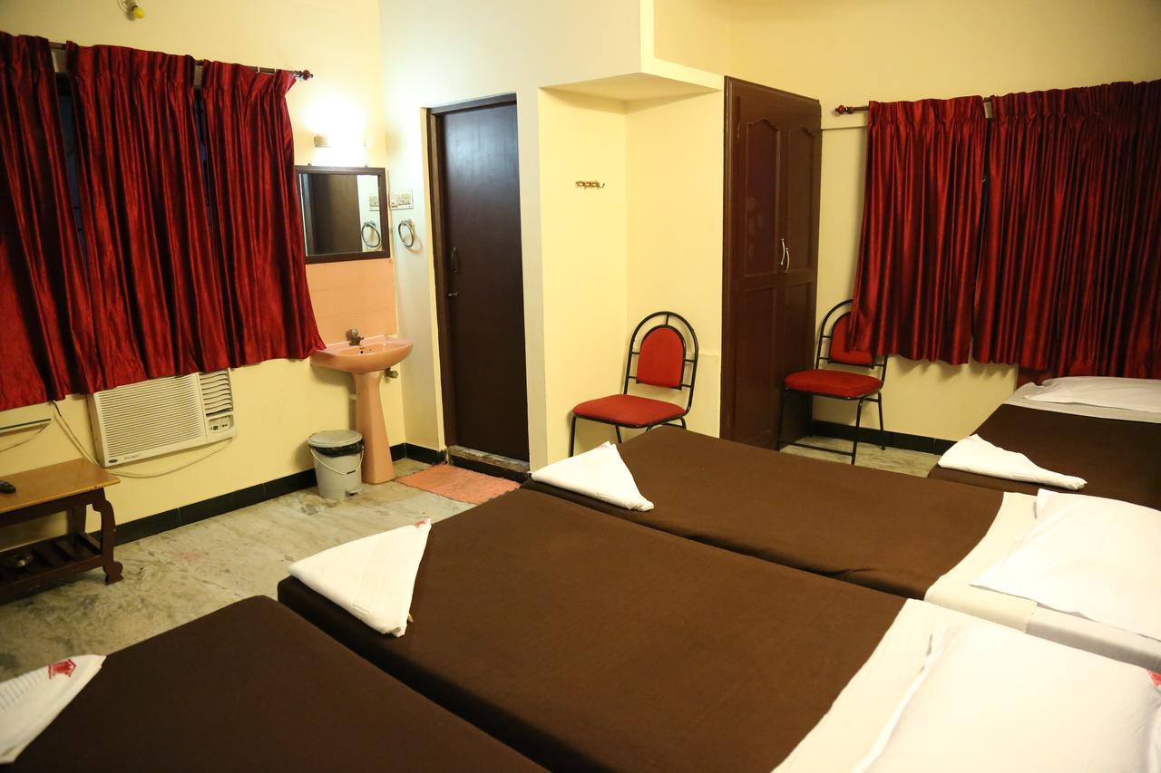 Inn Rmc Travellers