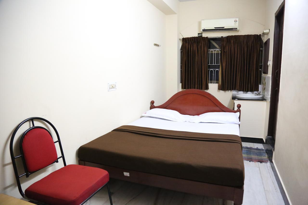 Rmc Travellers Chennai