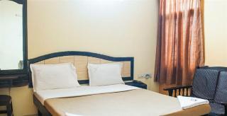 Samudra 2* Chennai