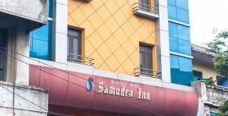 Samudra Hotel Chennai