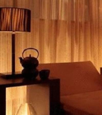 Le Waterina & Hotel 4*