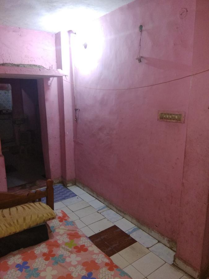 New Apollo Residency Chennai