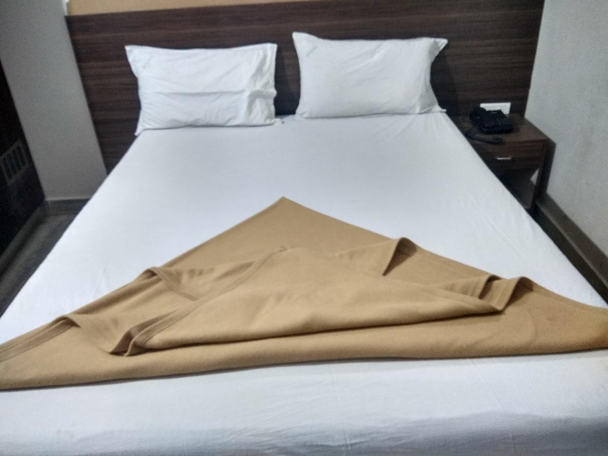 Hotel Sneha The Chennai