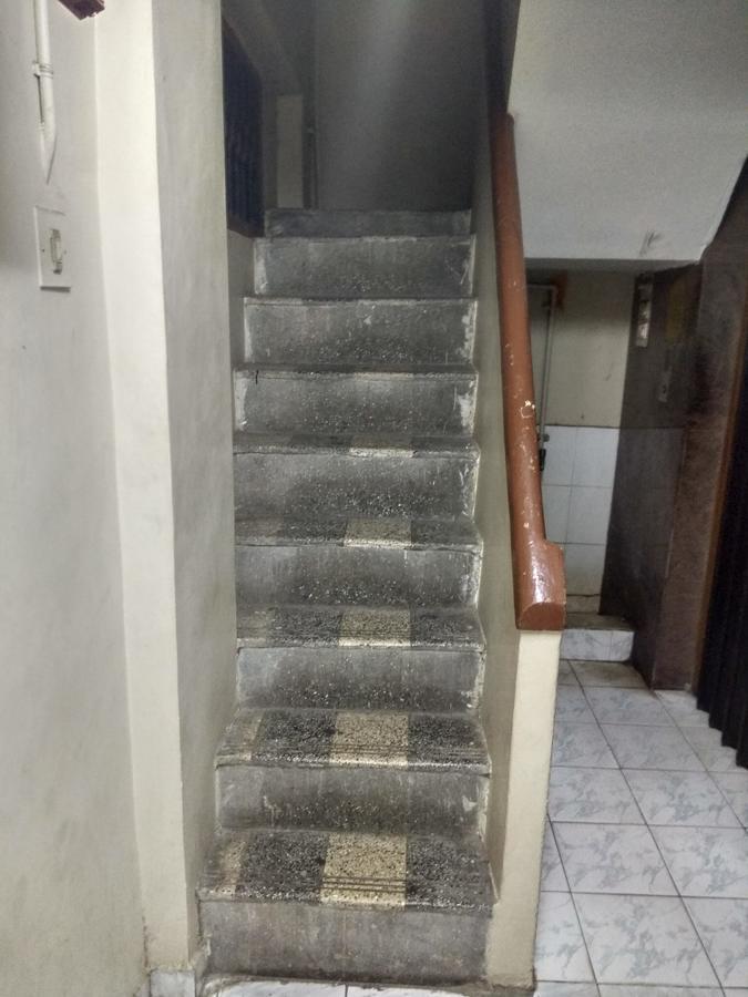 Great Hotel *