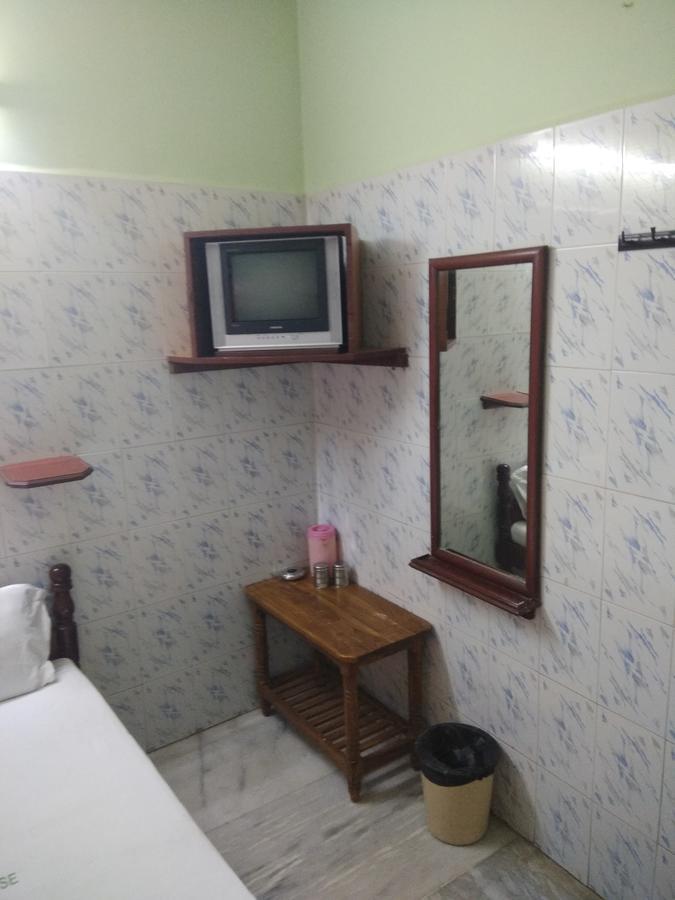 Hotel Gemini 2*