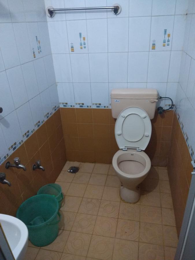 Gemini 2* Chennai