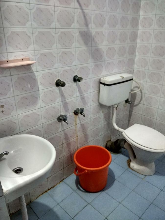 Hotel Ashiqa Palace