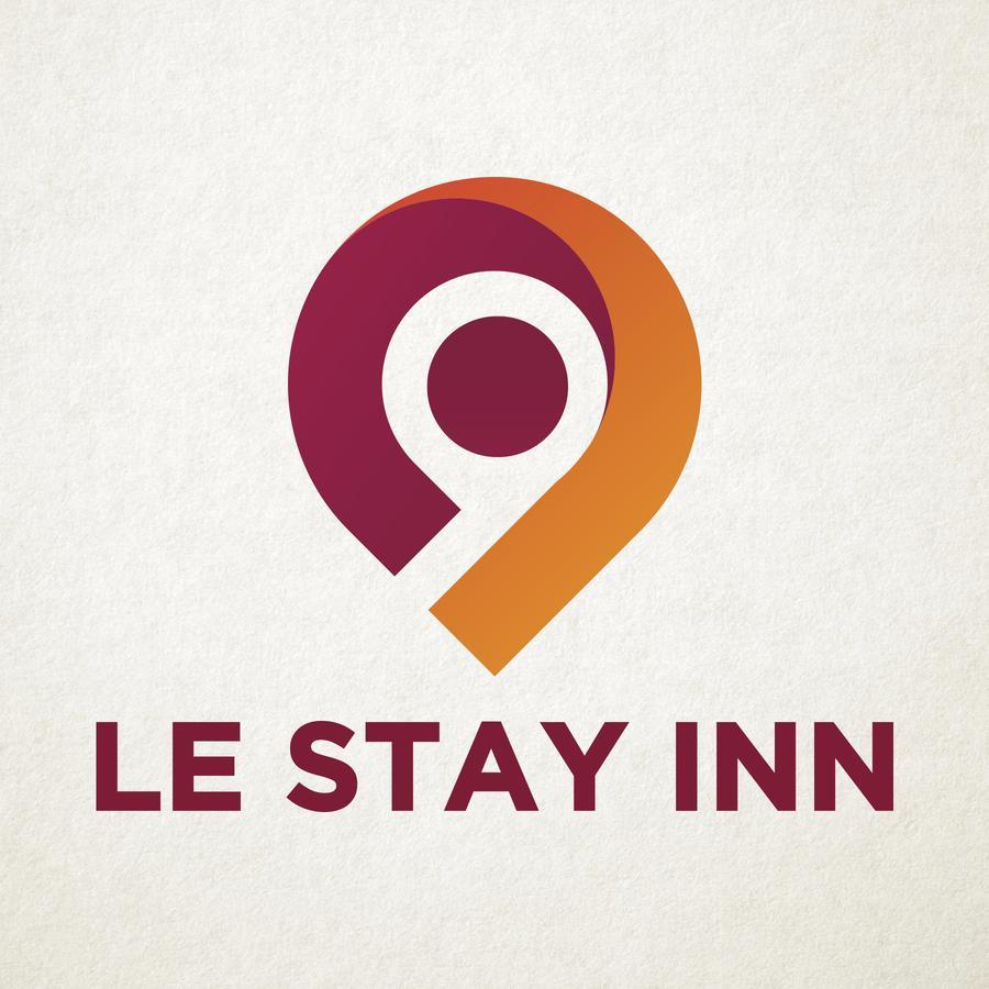 O Le Hotel 4*