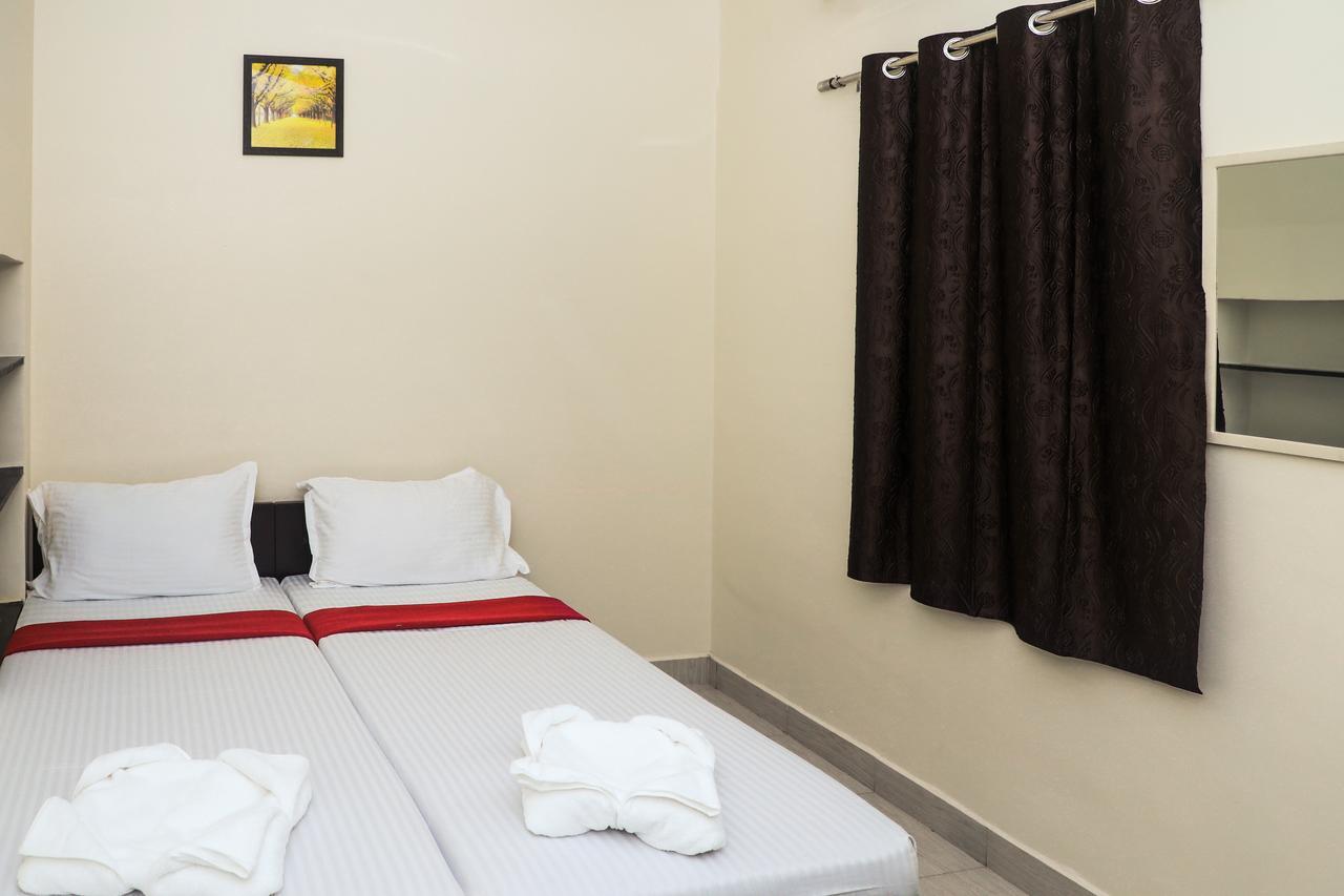 O Le Hotel 4*