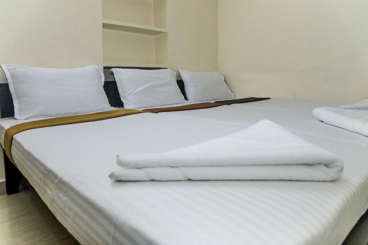 O Le Hotel 4*