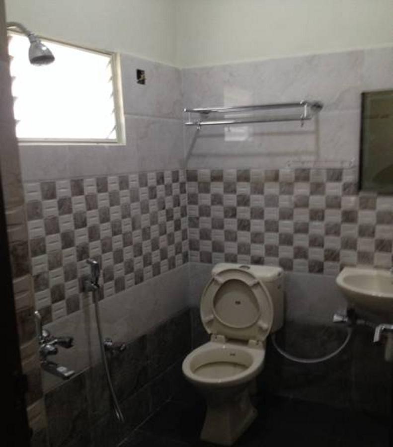 Udayam Towers 2*