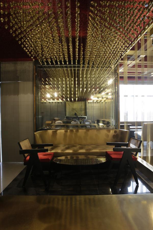 Design By Justa