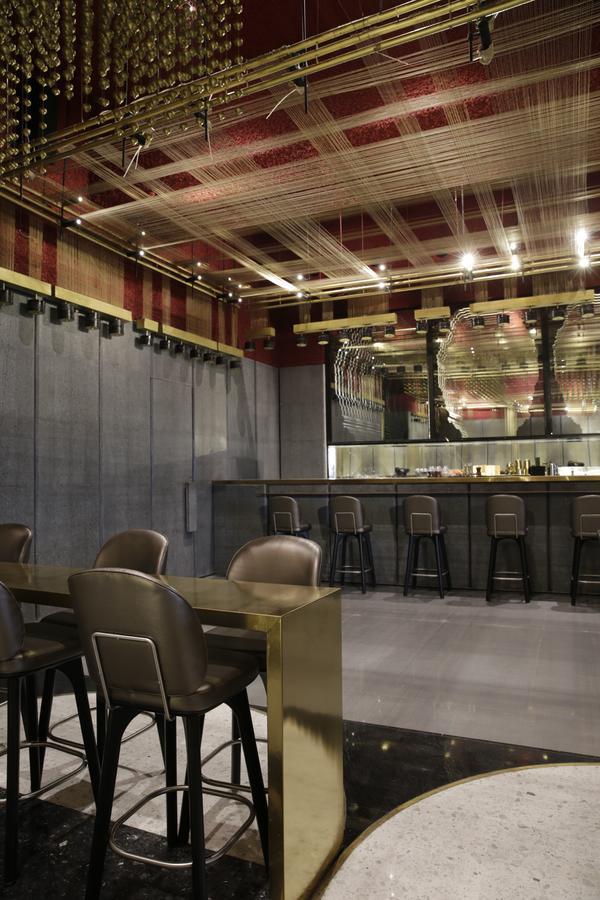 Design By Justa 4*
