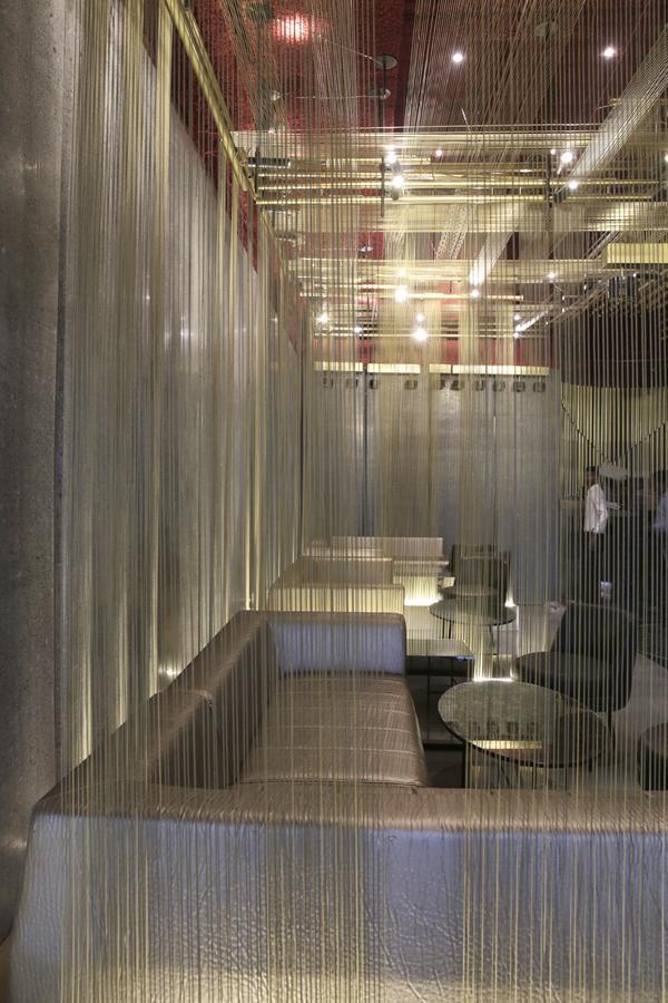 Design By Justa Hotel 4*