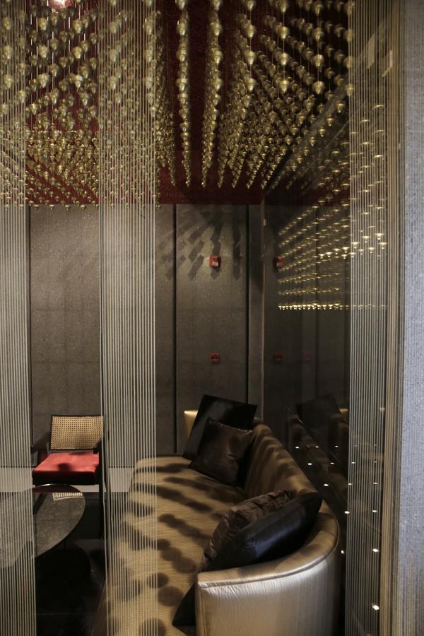 Design By Justa 4*