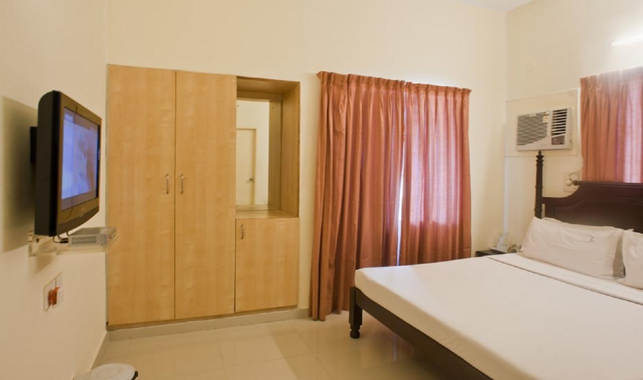 Crescent Homes Corporate