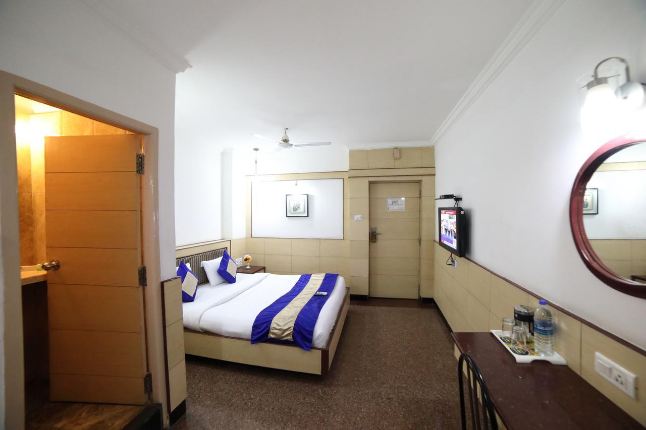 Maple Tree Hotel 3*